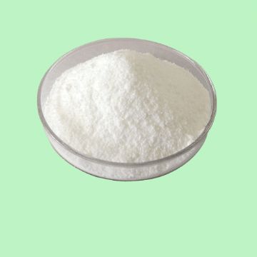 Desoxycorticosterone Cas: 64-85-7